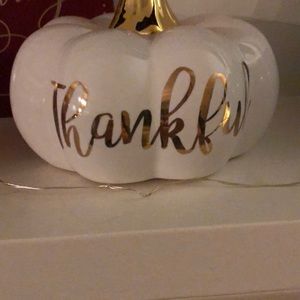 Meet your Posher, Celeste